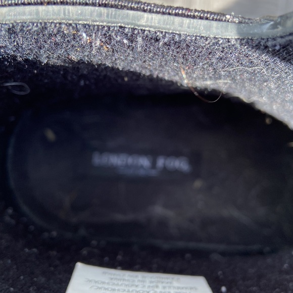 Cute short Rubber boots - Picture 4 of 4